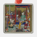 Search for persian christmas tree decorations 15th