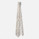 Search for dates ties Retro