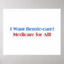 Search for bernie posters Protest
