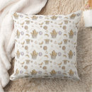 Search for neutral cushions Chic