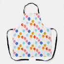 Search for balloon aprons Celebration
