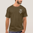 Search for akms tshirts Rifle