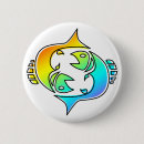 Search for rainbow fish badges Gay