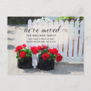 Search for change name invitations Floral