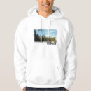 Search for vail hoodies Colorado