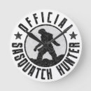 Search for squatchin art Humour