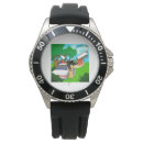 Search for cops watches Law enforcement