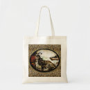 Search for etching bags Vintage
