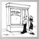 Search for relationship humour posters Cartoon