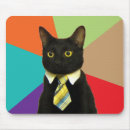 Search for memes mousepads Cat