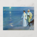 Search for moon lover postcards Lovers
