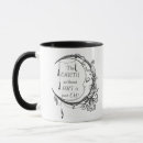 Search for eh mugs Artist