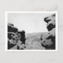 Search for seen postcards From