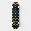 Search for parades skateboards Equality