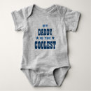 Search for coolest dad clothing Father