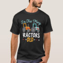 Search for tractor birthday tshirts 2nd