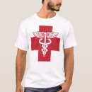Search for emt tshirts Symbol