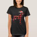 Search for boxer christmas tshirts Trendy