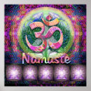 Search for yoga word art Buddhist
