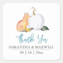 Search for white fox stickers Fall