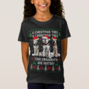 Search for christmas tree tshirts Trending