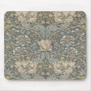 Search for william morris mousepads Vintage