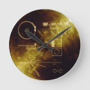 Search for carl posters Voyager