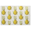 Search for vintage botanical fabric Tropical