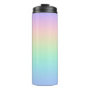 Search for colorful rainbow mugs Pastel