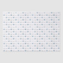 Search for eyelashes tissue paper Blue