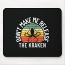 Search for makes friends with the mousepads Aesthetic