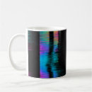 Search for screening mugs Background