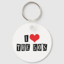 Search for 1950 key rings 50s