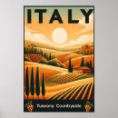 Search for tuscany vineyards posters Rustic