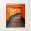 Search for japan kyoto puzzles Shrine