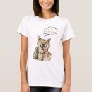 Search for colored pencil tshirts Cute