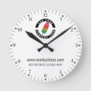 Search for employee art Company logo