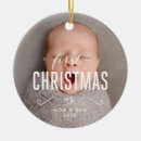 Search for parents first christmas tree decorations Babys 1st christmas