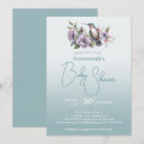 Search for hum invitations Elegant