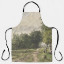 Search for landscapes aprons Countryside