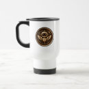 Search for robotics travel mugs Artificial intelligence