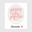 Search for pastel laptop cases Minimalist