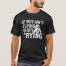 Search for atv Mudding