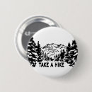 Search for mountaineer badges Adventure