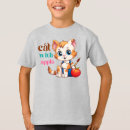 Search for train kids tshirts School
