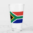 Search for african nation mugs South africa