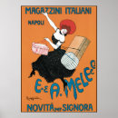 Search for leonetto cappiello posters Nouveau
