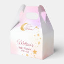 Search for baby girl favour boxes Dreamy