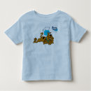 Search for scooby doo toddler clothing Mystery inc