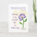 Search for religious moms mothers day cards Catholic